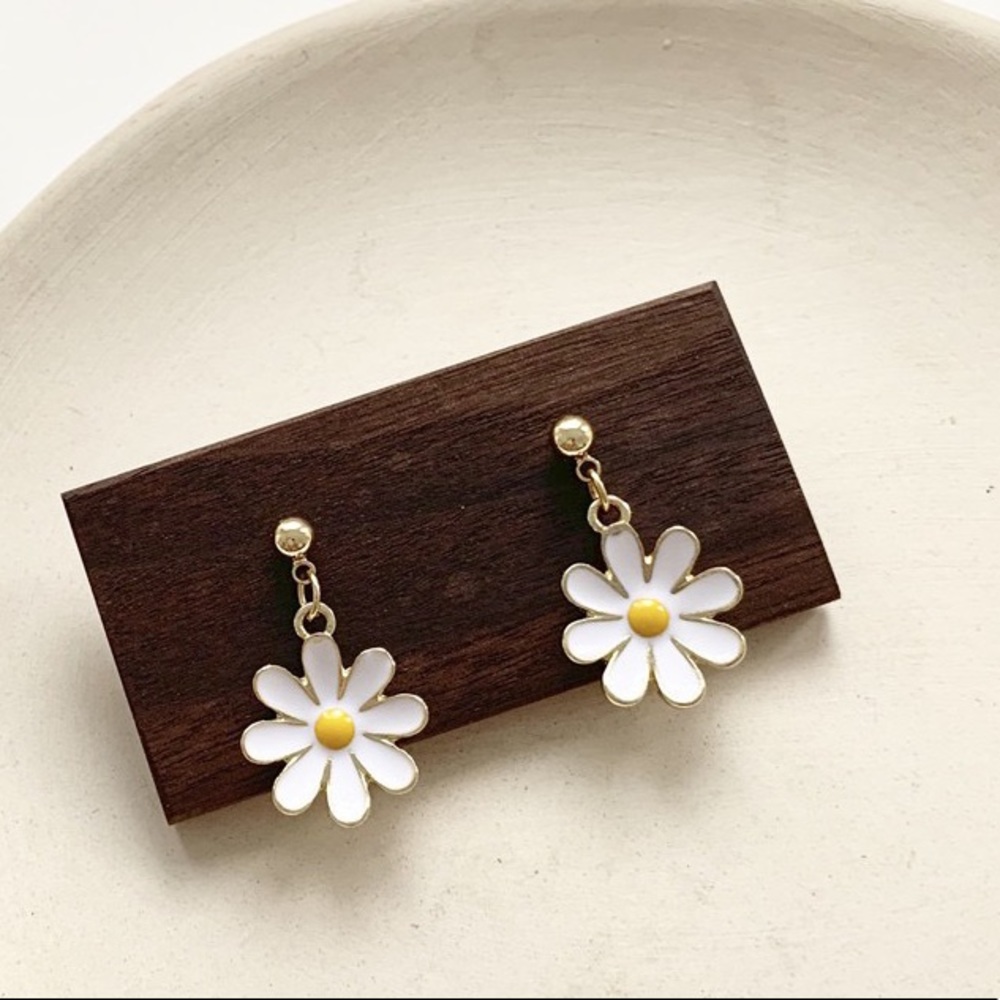 🔸2 for $15🔸Earrings
